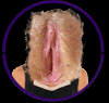 Debbie Skaler